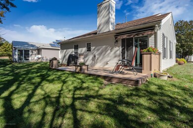 9 Sequoia Ct, Barnegat, NJ 08005 - photo 5