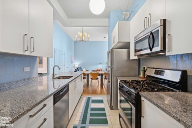 PS90 Condominiums unit 4B, New York, NY 10039 - photo 7