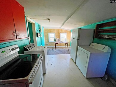 706 Violet St, West Columbia, SC 29169 - photo 7