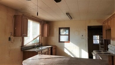 2931 Guilderland Ave, Schenectady, NY 12306 - photo 4