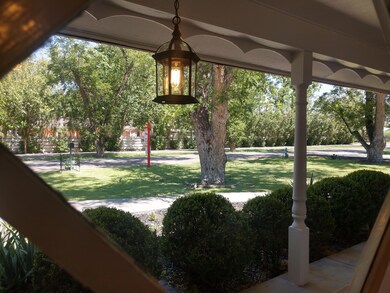 277 Chanticleer Place, El Paso, TX 79915 - photo 5