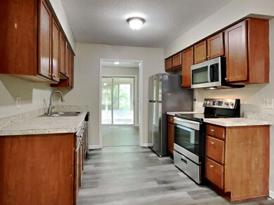 10273 Orleans Ln N, Maple Grove, MN 55369 - photo 3