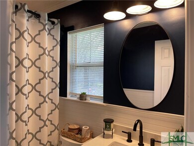 706 N Ash St, Springfield, GA 31329 - photo 4