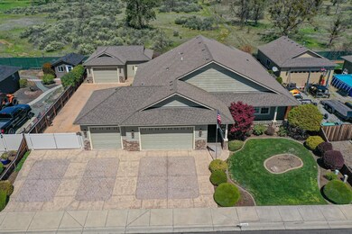DJI_0003