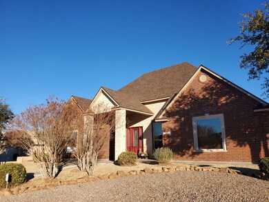 451 Cielo Grande unit 6&7, Alamogordo, NM 88310 - photo 2