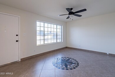 730 E Glade Ave, Mesa, AZ 85204 - photo 7