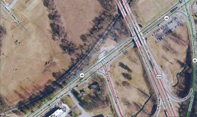 0 Tanyard Rd unit 923306, Rocky Mount, VA 24151 - photo 7