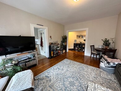 857 Beacon St unit 42, Boston, MA 02215 - photo 4