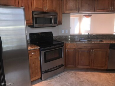 12069 Summergate Cir unit 104, Fort Myers, FL 33913 - photo 7