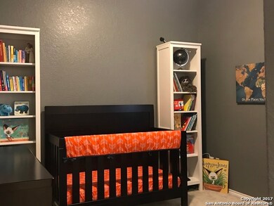 21214 Villa Madama, San Antonio, TX 78259 - photo 5