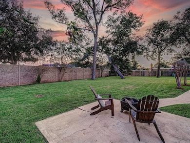 22207 Rustic Oak Ct unit 1, Richmond, TX 77469 - photo 3