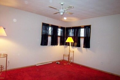 3112 Hampshire Rd, Erie, PA 16506 - photo 4