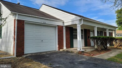 1304 Palm Ln, Bowie, MD 20716 - photo 3