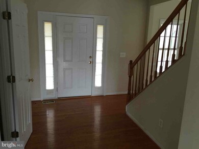 35415 Gosling Ln, Locust Grove, VA 22508 - photo 7