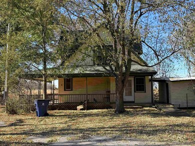 24530 K15 Hwy, Dexter, KS 67038 - photo 4