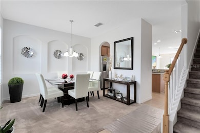 5112 Tiber Way, Saint Cloud, FL 34771 - photo 4