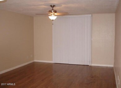 1125 Broadway 7