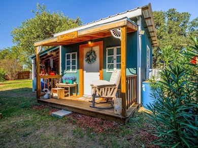 301 E Castlebriar Dr, Granite Shoals, TX 78654 - photo 6