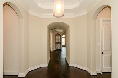 27214 Carlisle Bend Ct, Katy, TX 77494 - photo 3