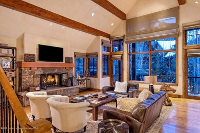 64 Prospector Rd unit 7, Aspen, CO 81611 - photo 5