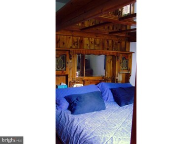 115 Sylvan Terrace, Glassboro, NJ 08028 - photo 7