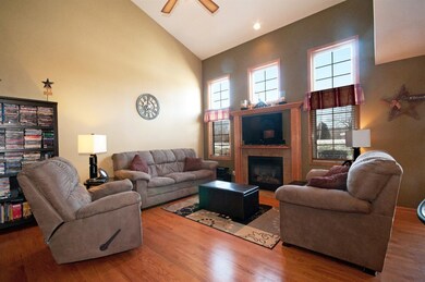 15317 98th Place, Dyer, IN 46311 - photo 3