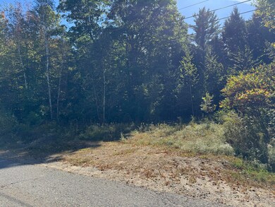 Lot 13 Brunswick Ave, Gardiner, ME 04345 - photo 3