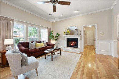 207 Trinity Ln, Mandeville, LA 70471 - photo 7