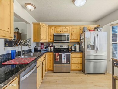 10-890 Hamlet Cir N-10