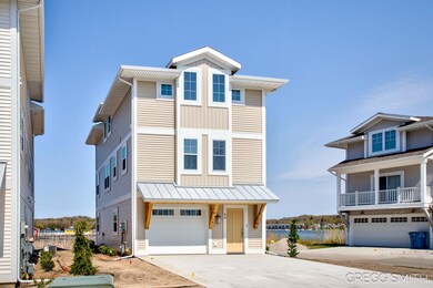 5-web-or-mls-90 Swing Bridge Ln, Douglas