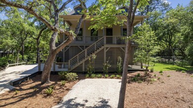 8-web-or-mls-full-63
