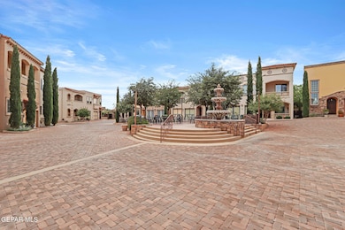 6350 Escondido Dr unit A-24, El Paso, TX 79912 - photo 2