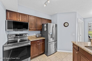 12-web-or-mls-DSC01890