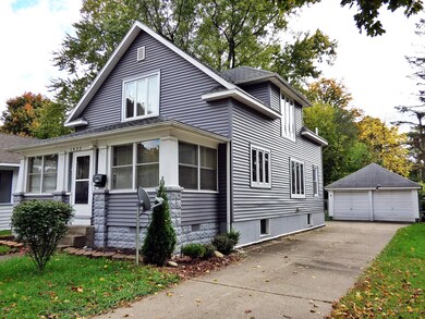 1522 Hickory St, Niles, MI 49120 - photo 7