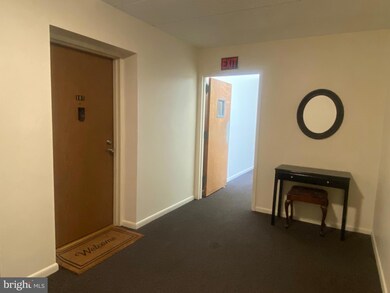 107 S Lansdowne Ave unit 101, Lansdowne, PA 19050 - photo 7