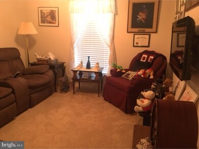 164 Whitaker Way, Camden, DE 19934 - photo 4