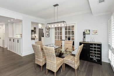 4662 Turtle Point_Low Res-25