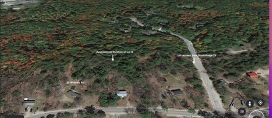 Lot B Earth