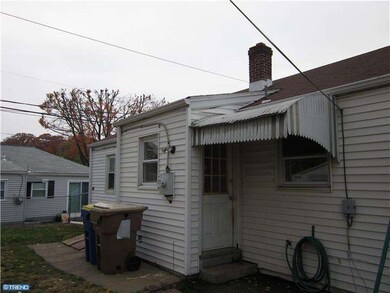 17 Lynbrook Rd, Wilmington, DE 19804 - photo 4