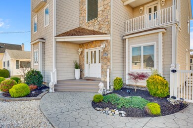 3451 E Lisbon Ave, Toms River, NJ 08753 - photo 3