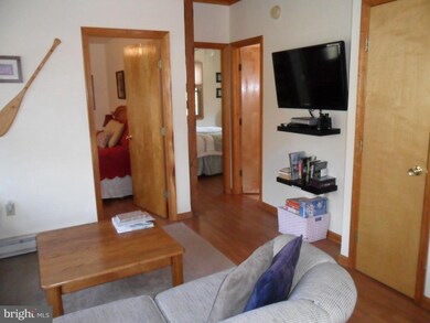 2410 Deer Rapids Rd, Strasburg, VA 22657 - photo 5