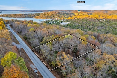 24 & 25 Lakeview Dr, Hollister, MO 65672 - photo 3