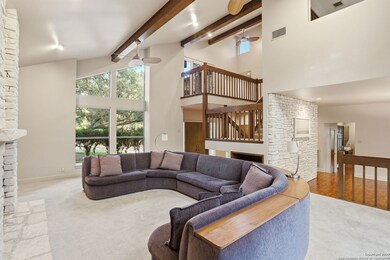 3934 Royal Forest St, San Antonio, TX 78230 - photo 6