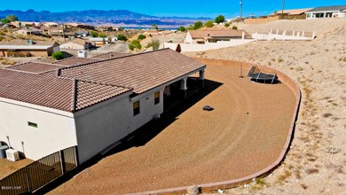 3705 Shiawassee Dr-4