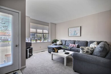 7902 Atlantic Ave unit 1, Wildwood, NJ 08260 - photo 5