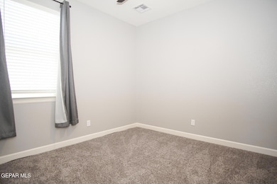 4. Bedroom 1