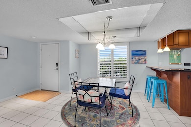 Harbourside on the Intracoastal unit 4506, Delray Beach, FL 33483 - photo 5