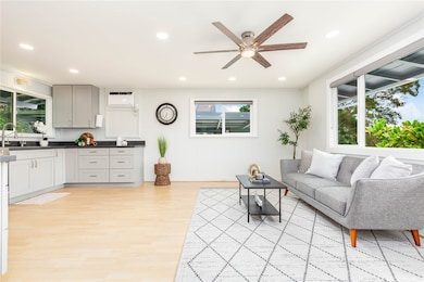 45-860 Anoi Rd unit 5, Kaneohe, HI 96744 - photo 2