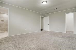 16207 Barcelona Dr, Friendswood, TX 77546 - photo 6