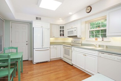 36 Walnut Dr unit 6, Spring Lake, NJ 07762 - photo 7